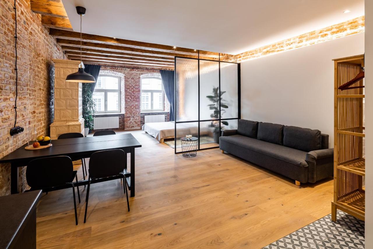 Onlviv Rynok Square 18 Apartment *